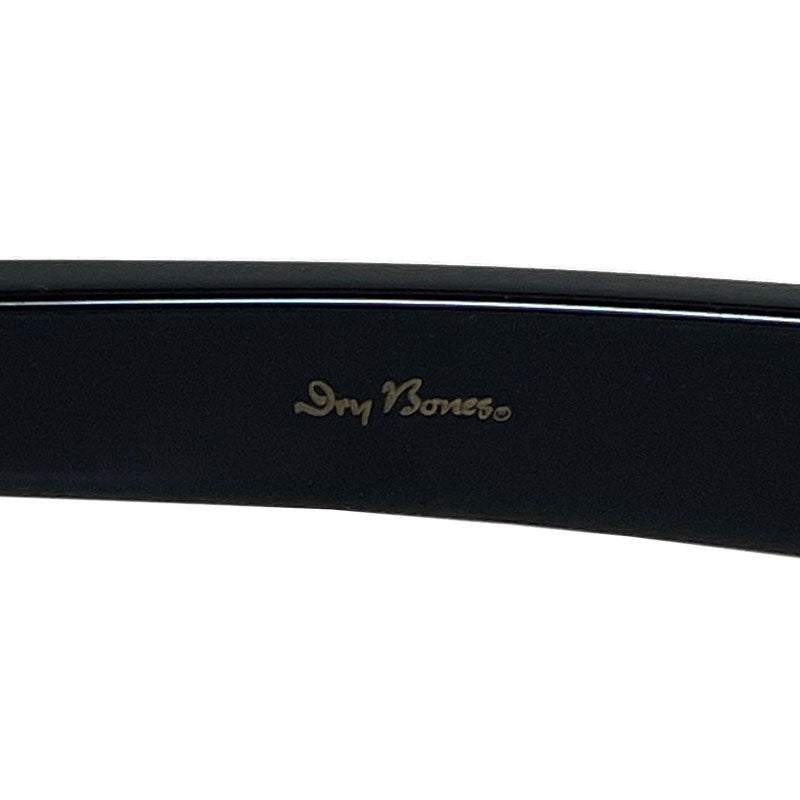 Eyewear (With Hard Case)