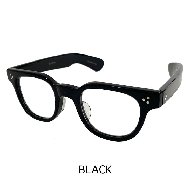 Eyewear (With Hard Case)