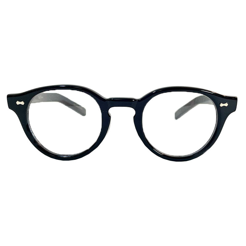 Eyewear (with hard case)