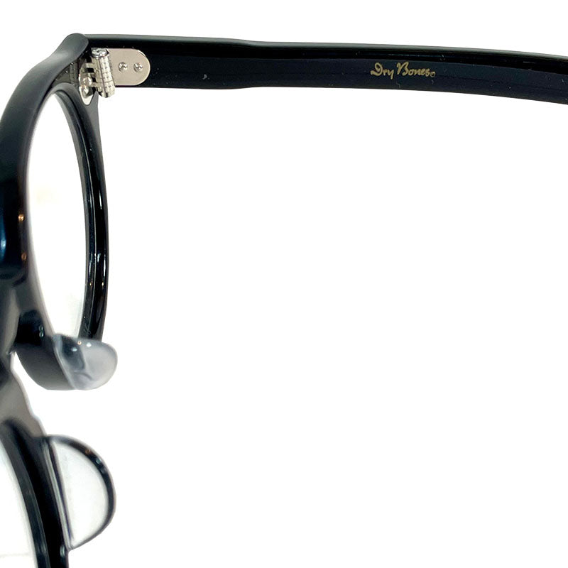 Eyewear (with hard case)