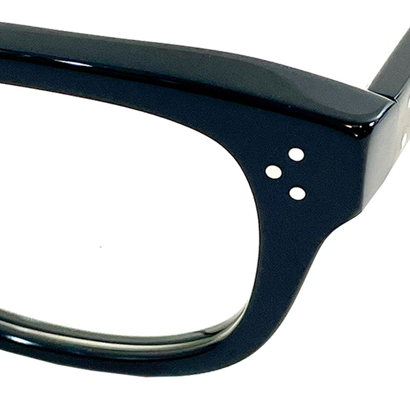 Eyewear (With Hard Case)