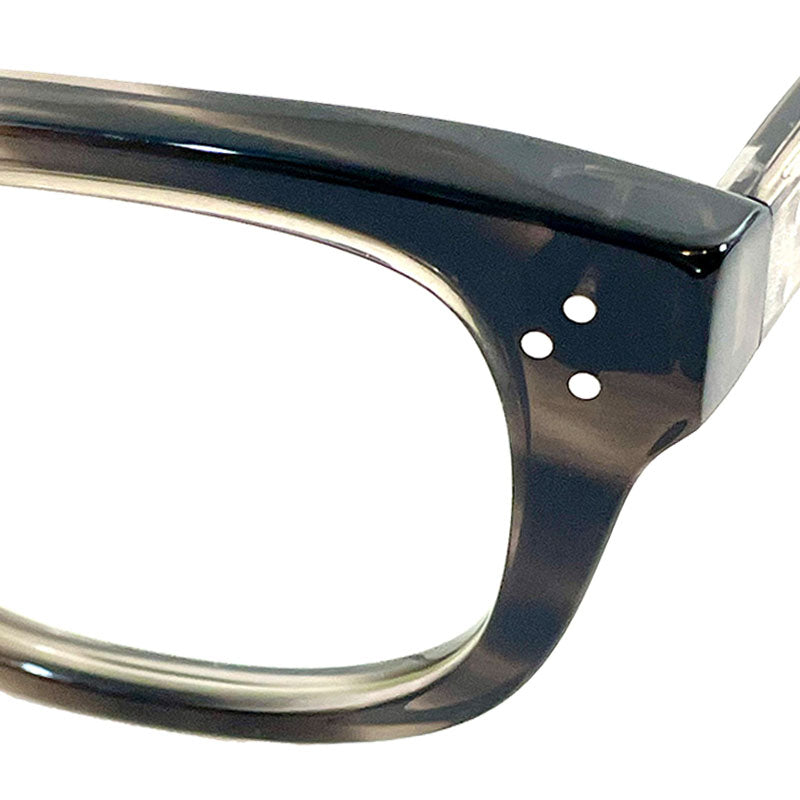 Eyewear (With Hard Case)