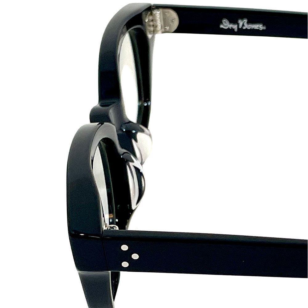 Eyewear (With Hard Case)
