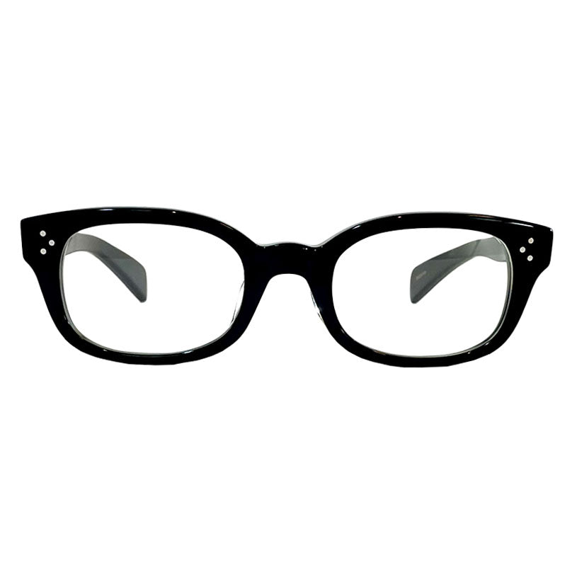 Eyewear (With Hard Case)
