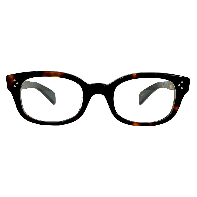 Eyewear (With Hard Case)