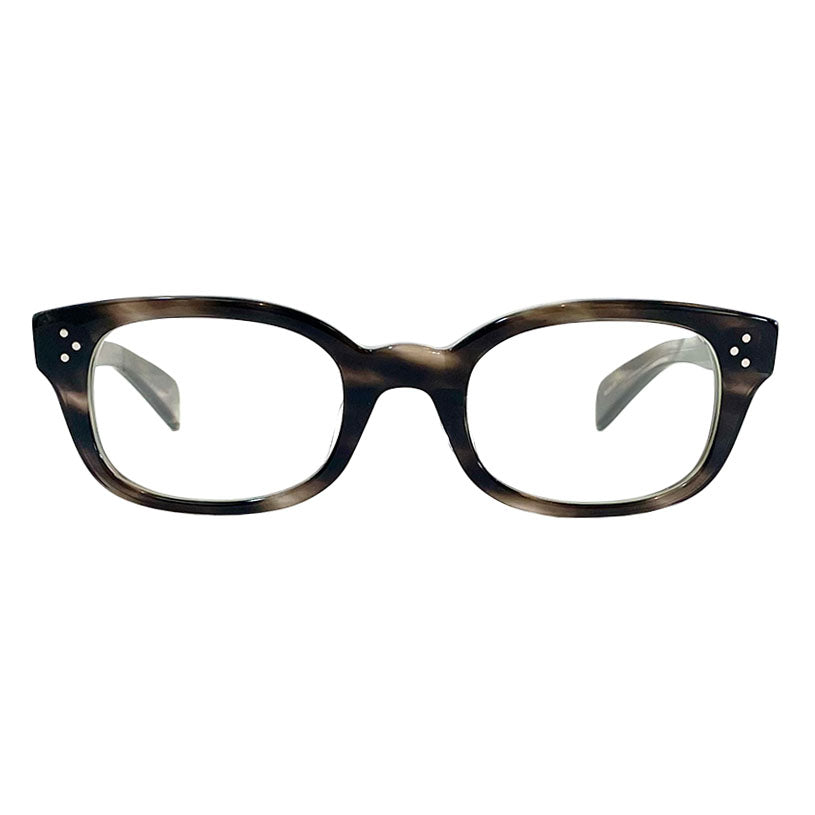 Eyewear (With Hard Case)
