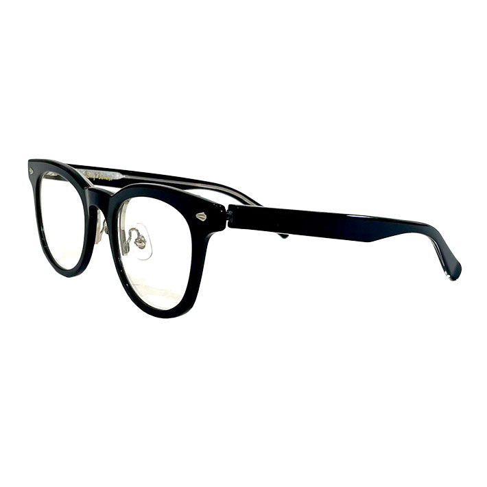 Eyewear (With Hard Case)