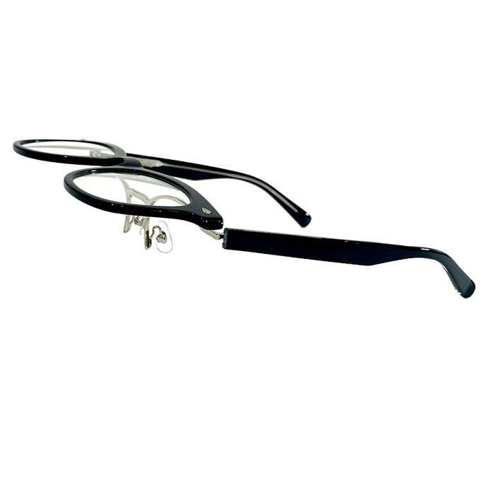Eyewear (With Hard Case)