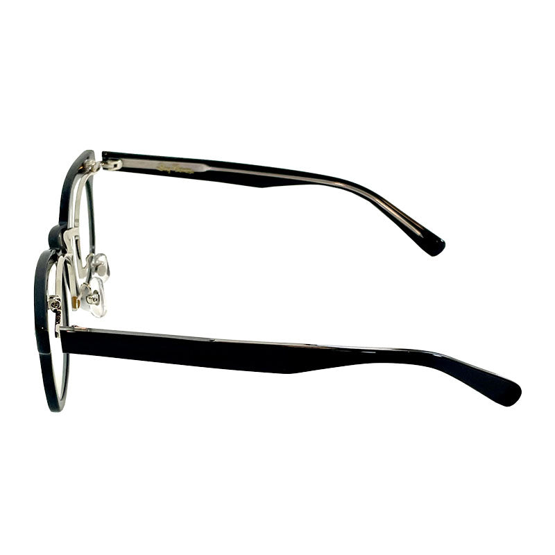 Eyewear (With Hard Case)