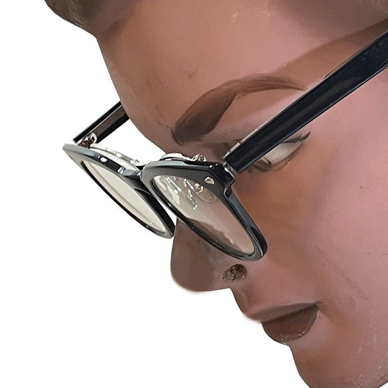 Eyewear (With Hard Case)