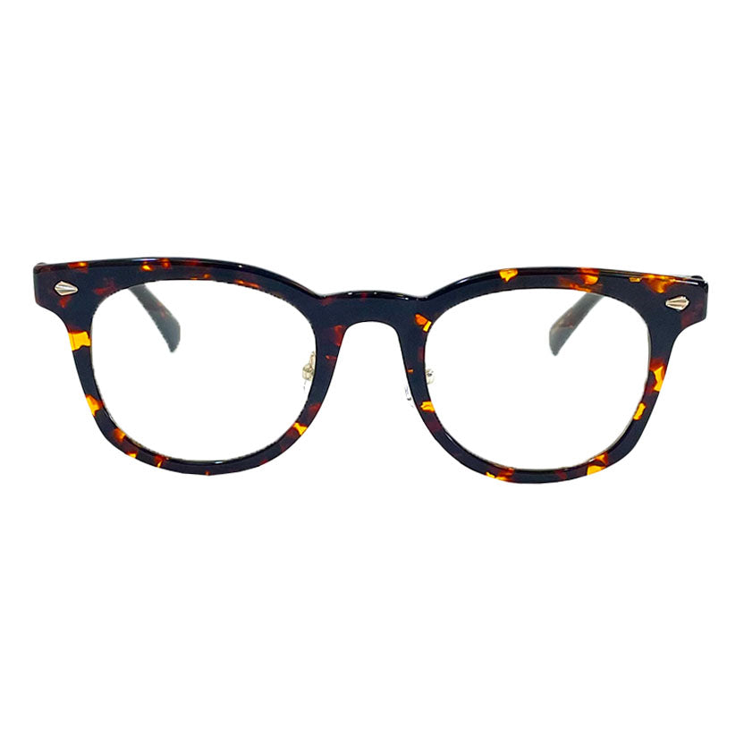 Eyewear (With Hard Case)
