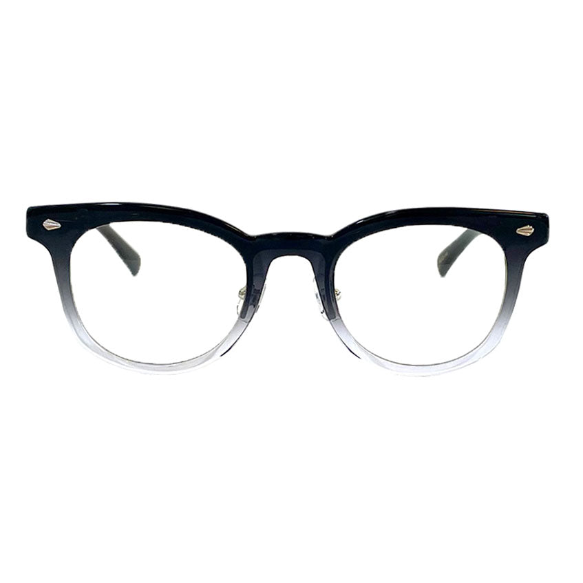Eyewear (With Hard Case)