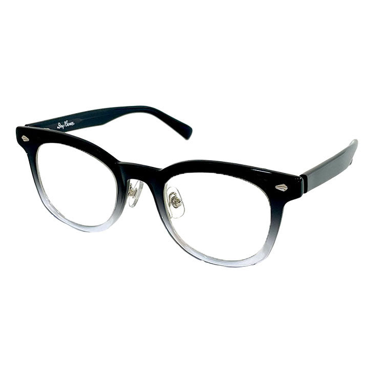 Eyewear (With Hard Case)