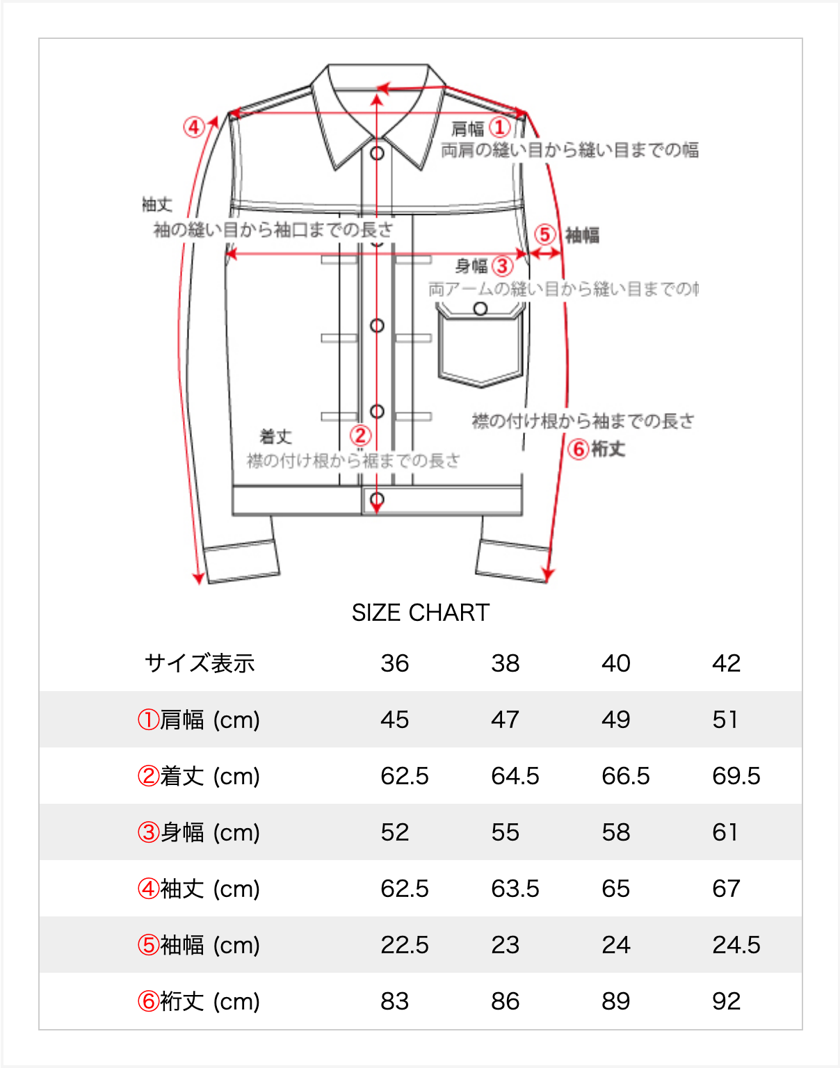 N-1 Leather Combination Jacket
