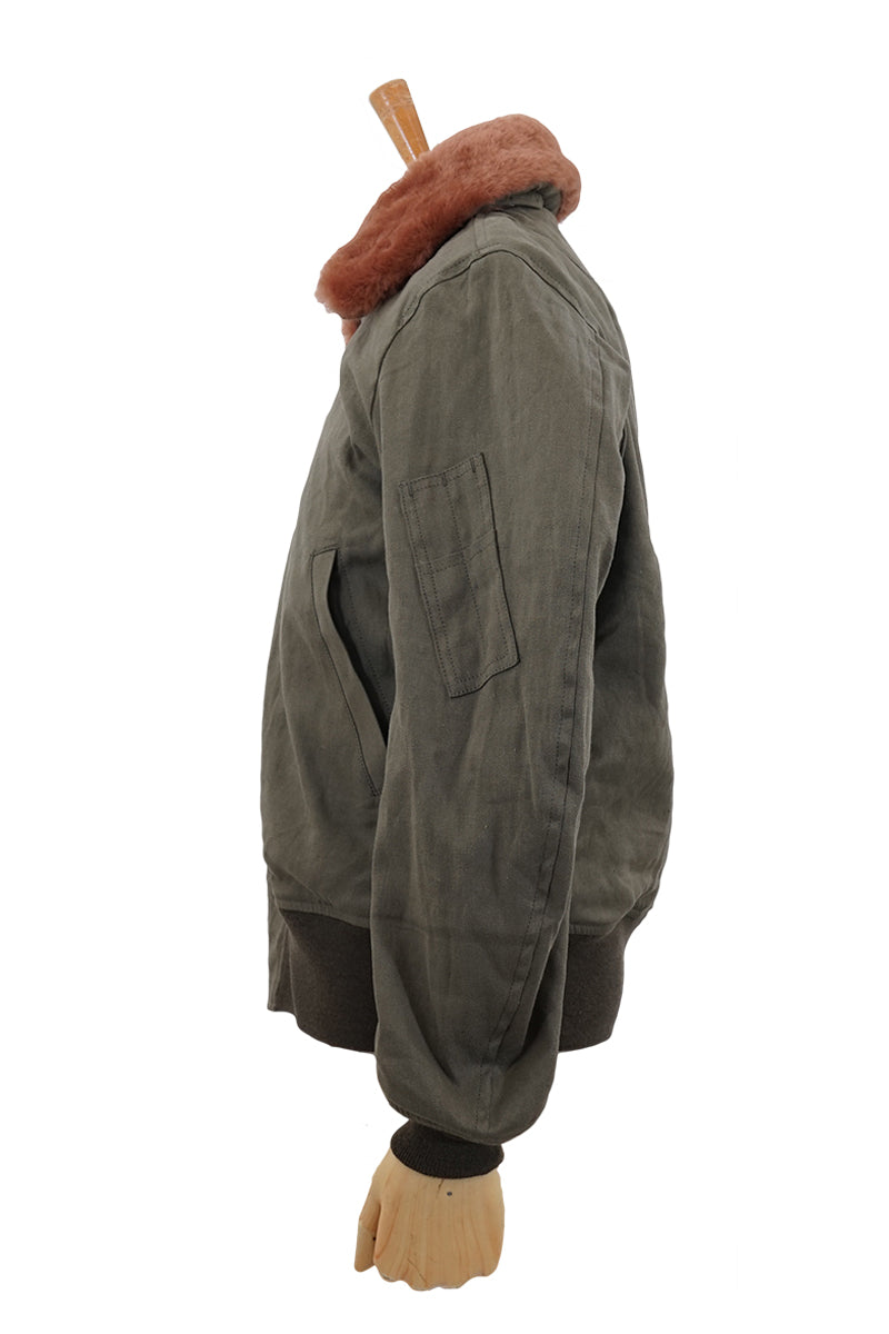 Civilian Model B-15 Jacket