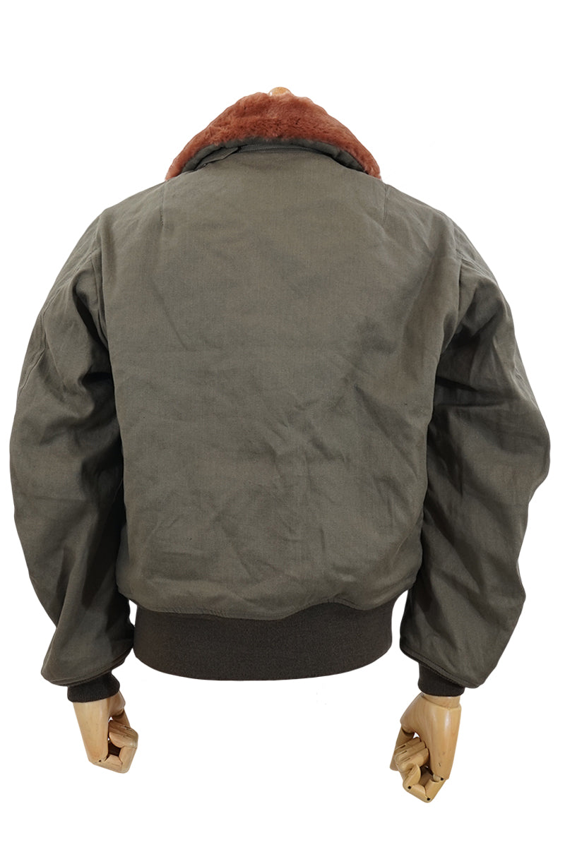 Civilian Model B-15 Jacket