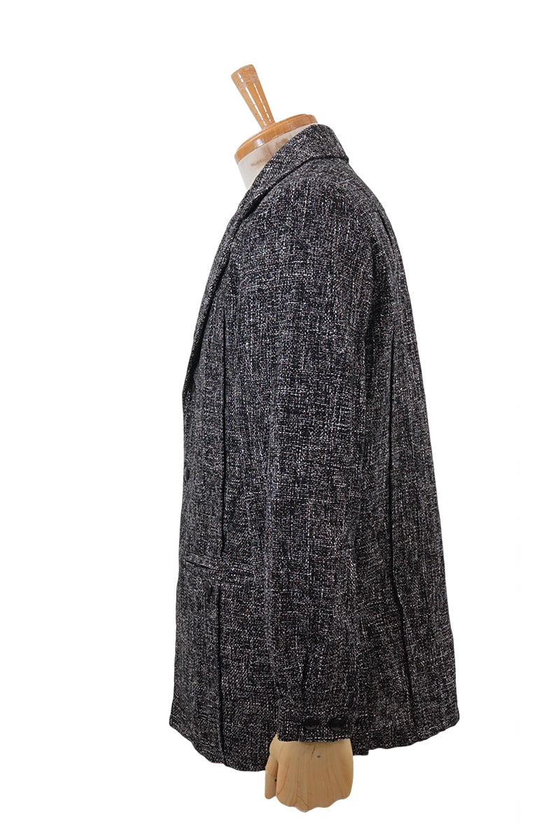 Sport Jacket "CARMEL"