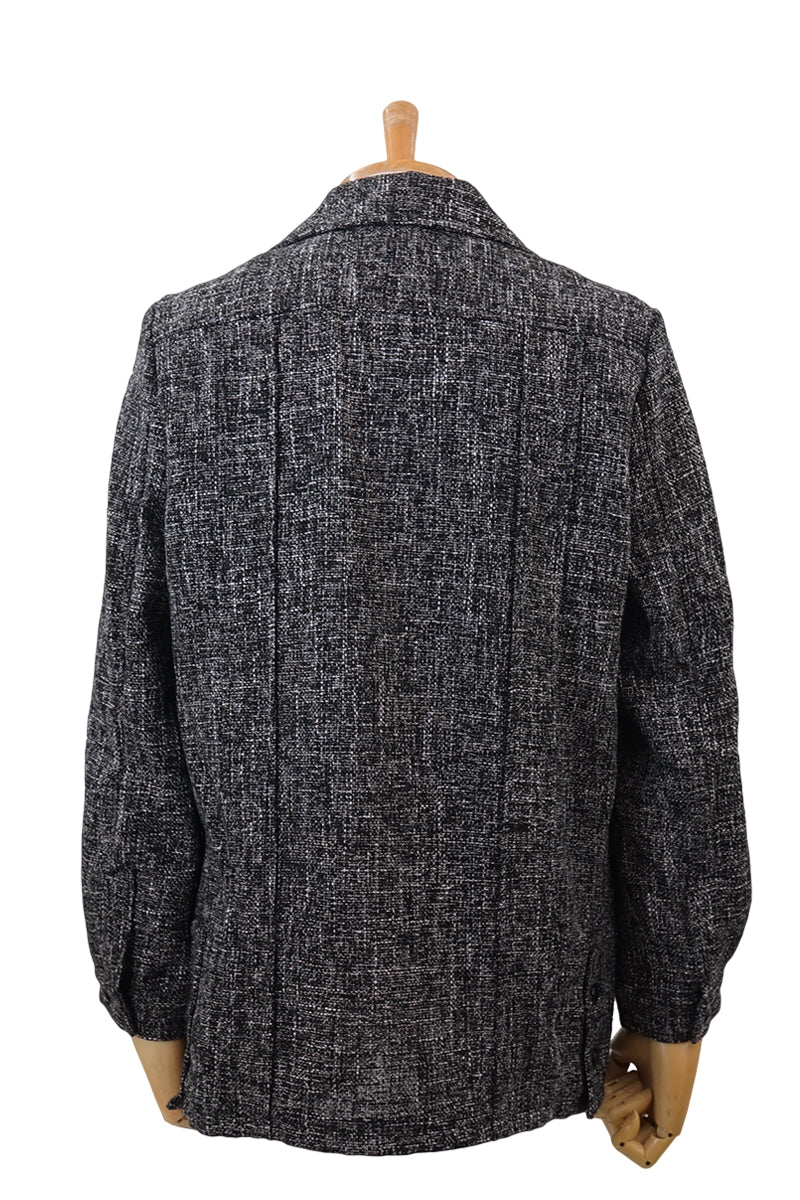 Sport Jacket "CARMEL"