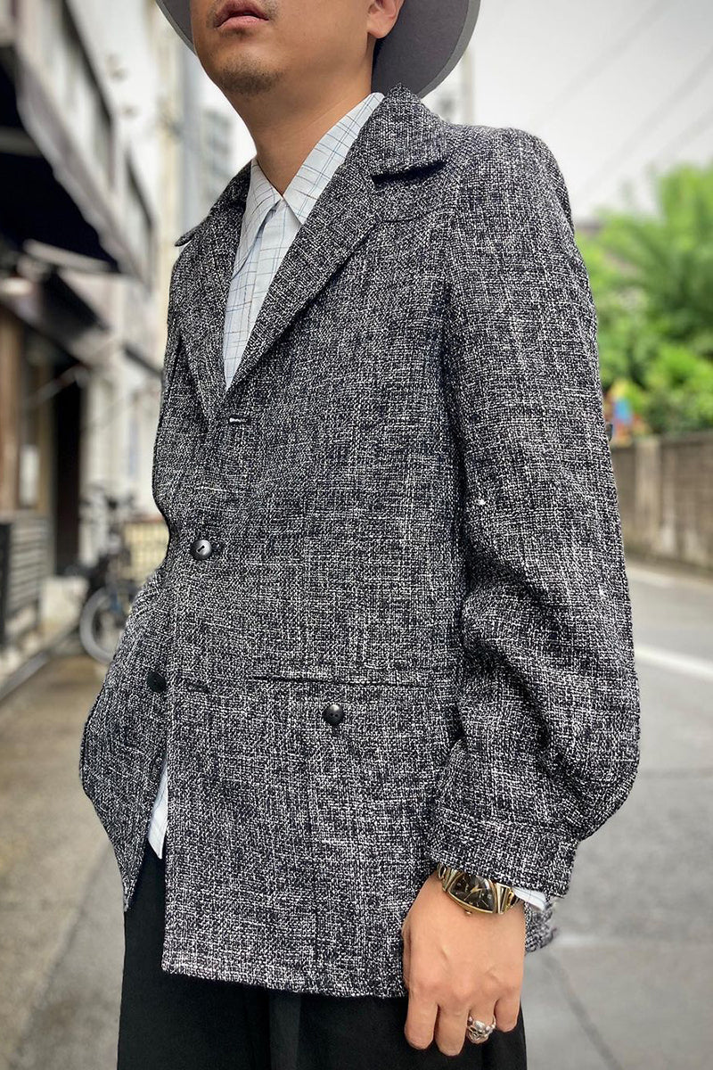 Sport Jacket "CARMEL"