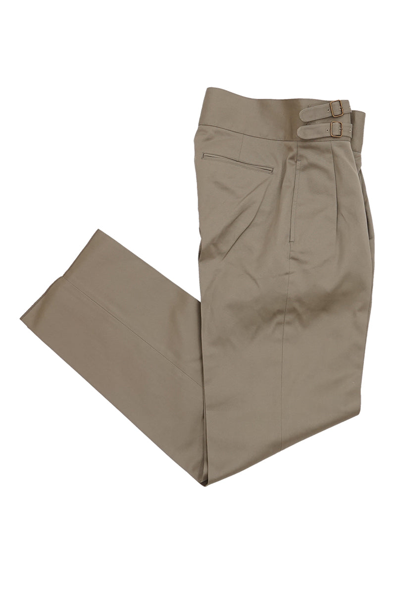 Gurkha Trousers