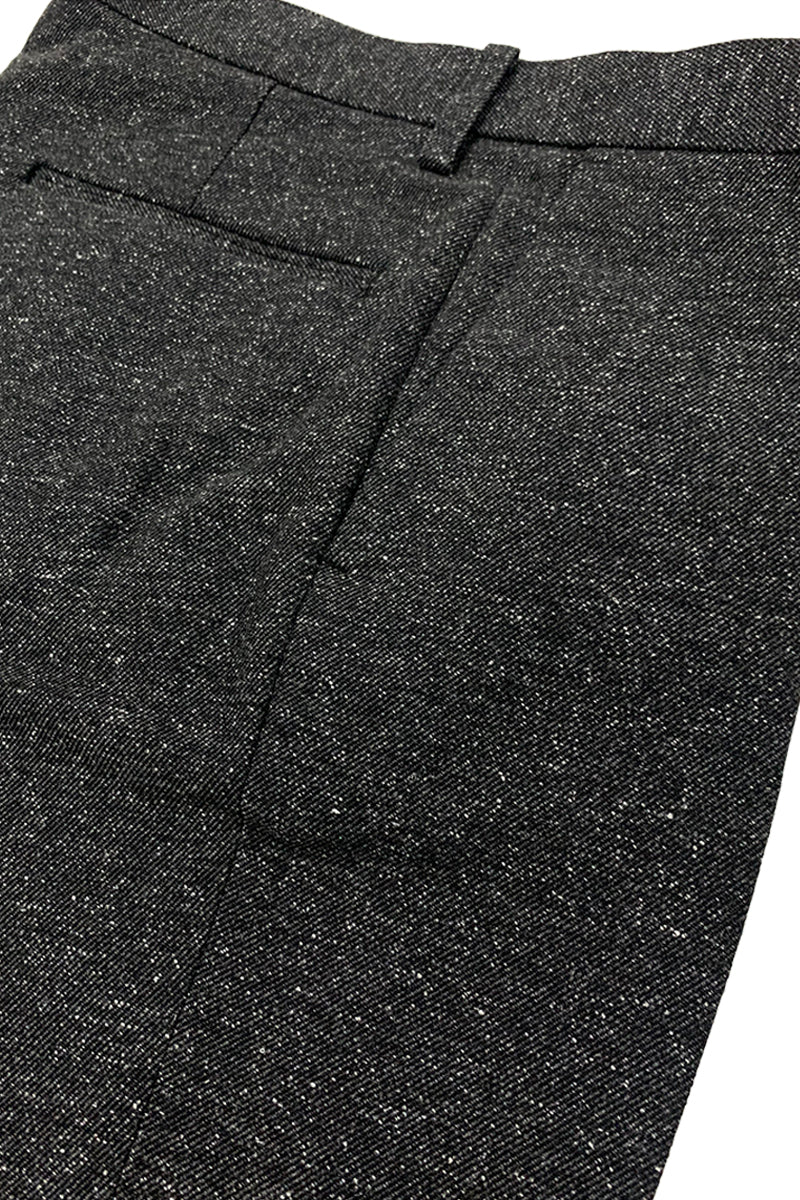 Jazz Nep Classic Trousers