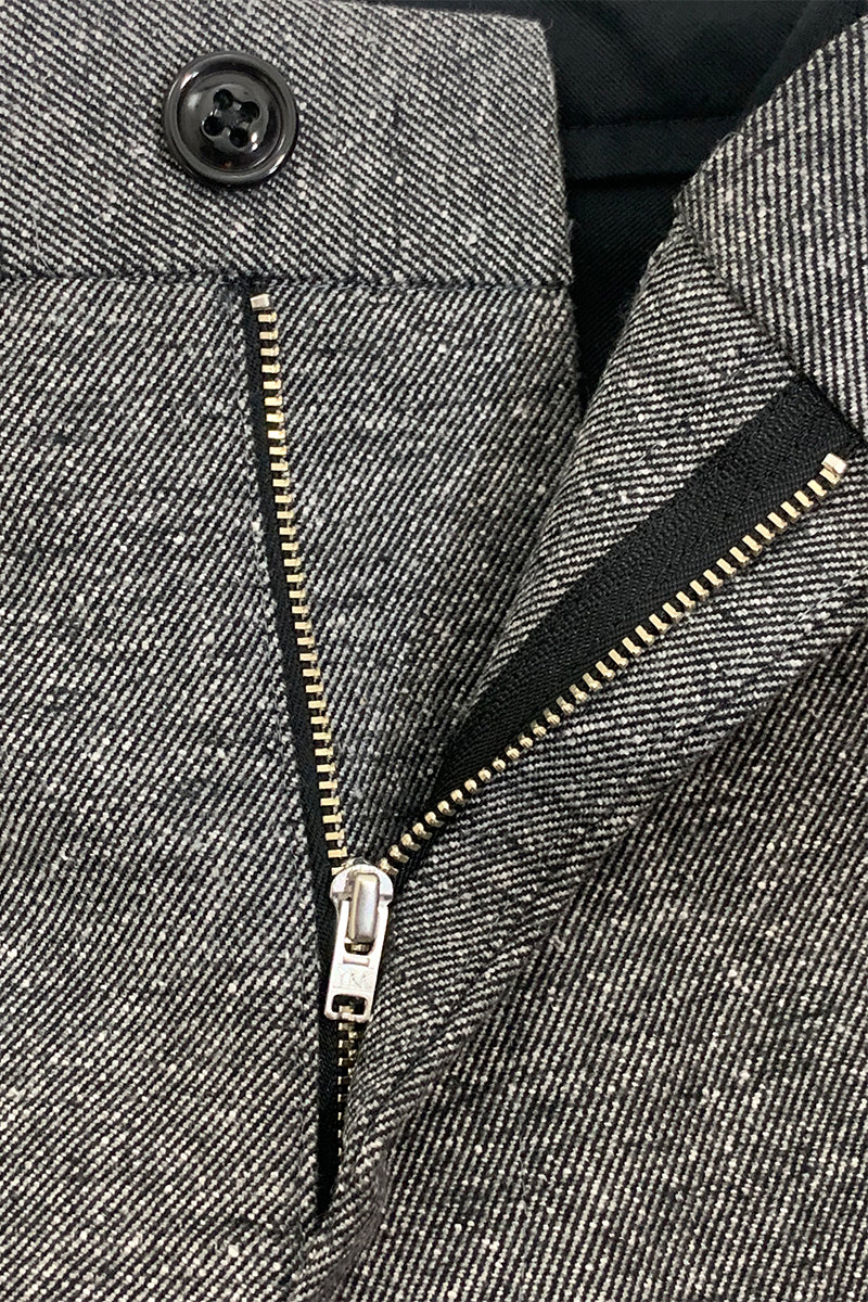 Jazz Nep Classic Trousers