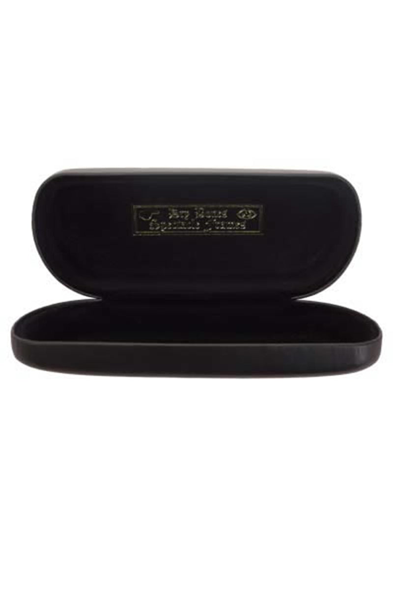 Sunglass Hard Case
