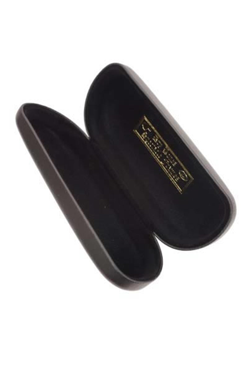 Sunglass Hard Case