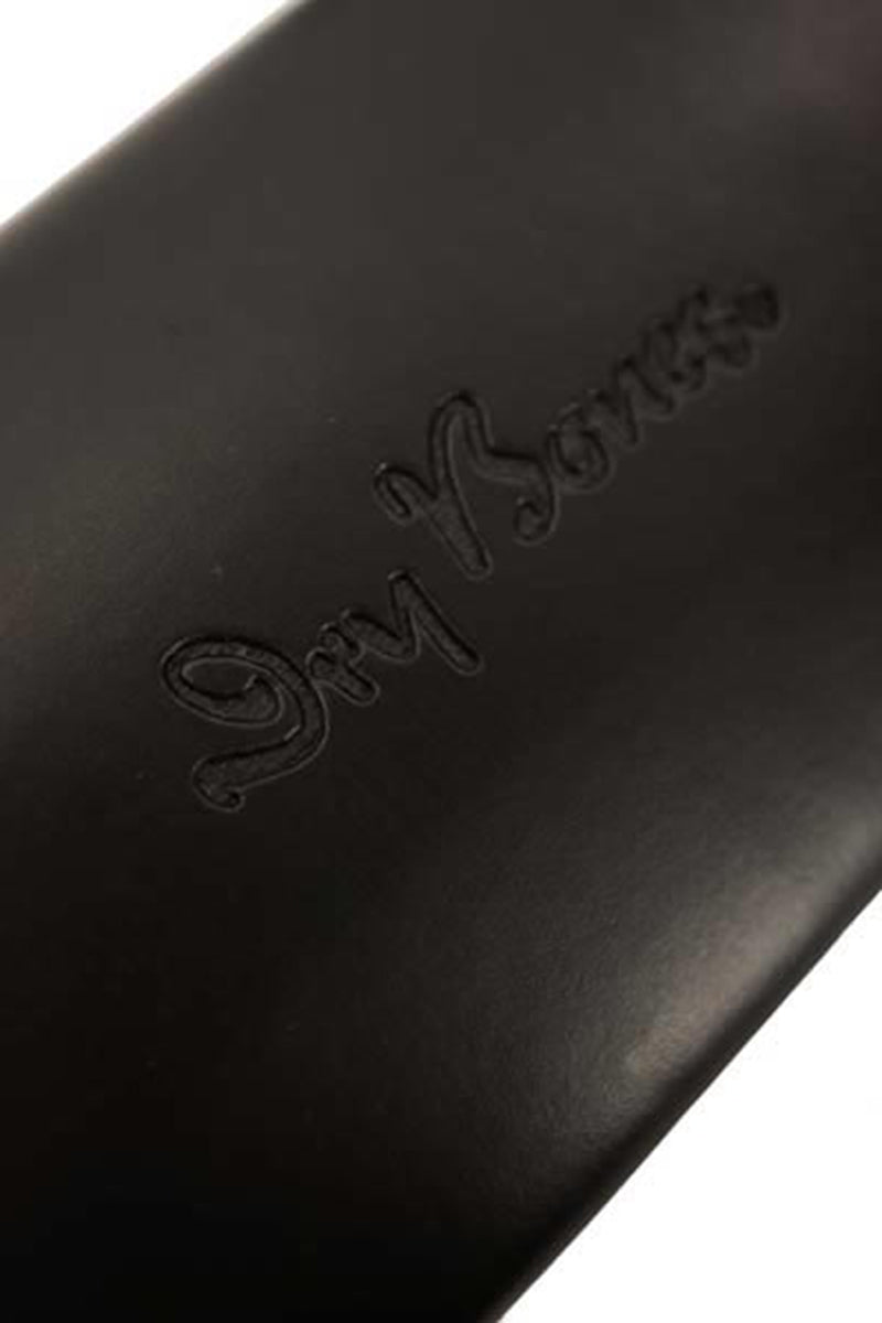 Sunglass Hard Case