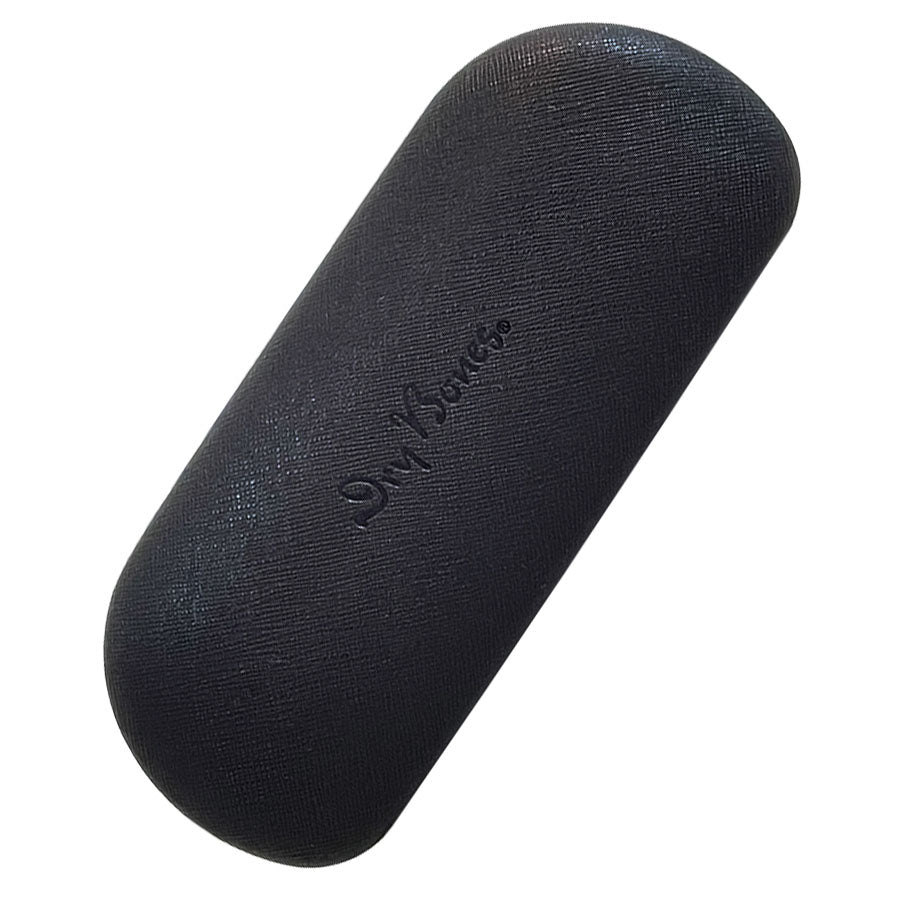 Eyewear (With Hard Case)