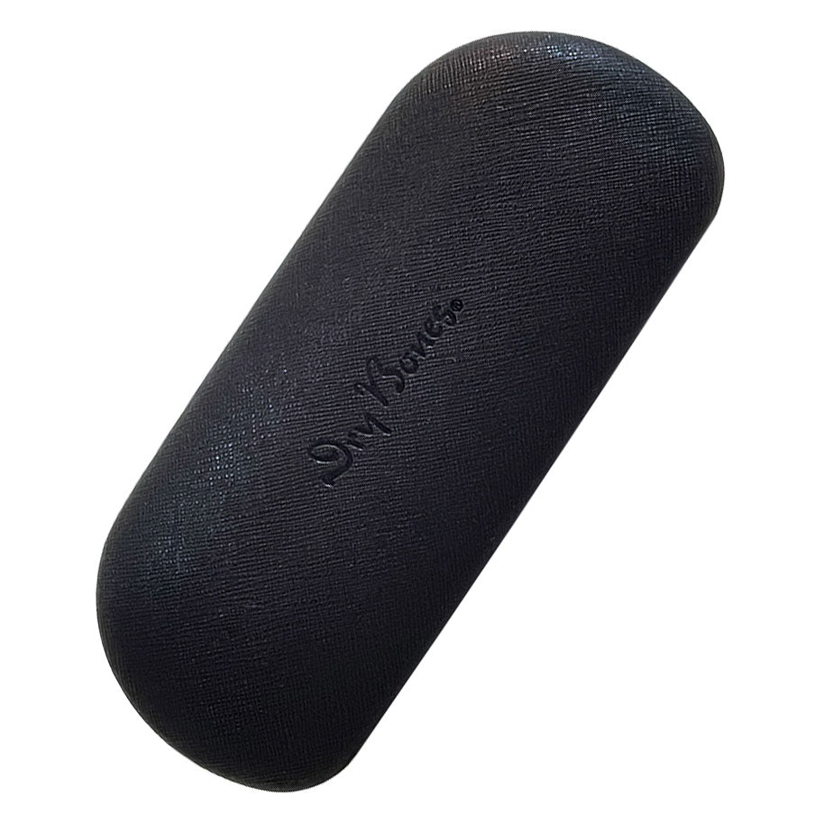 Eyewear (with hard case)