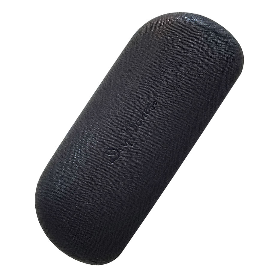Eyewear (With Hard Case)