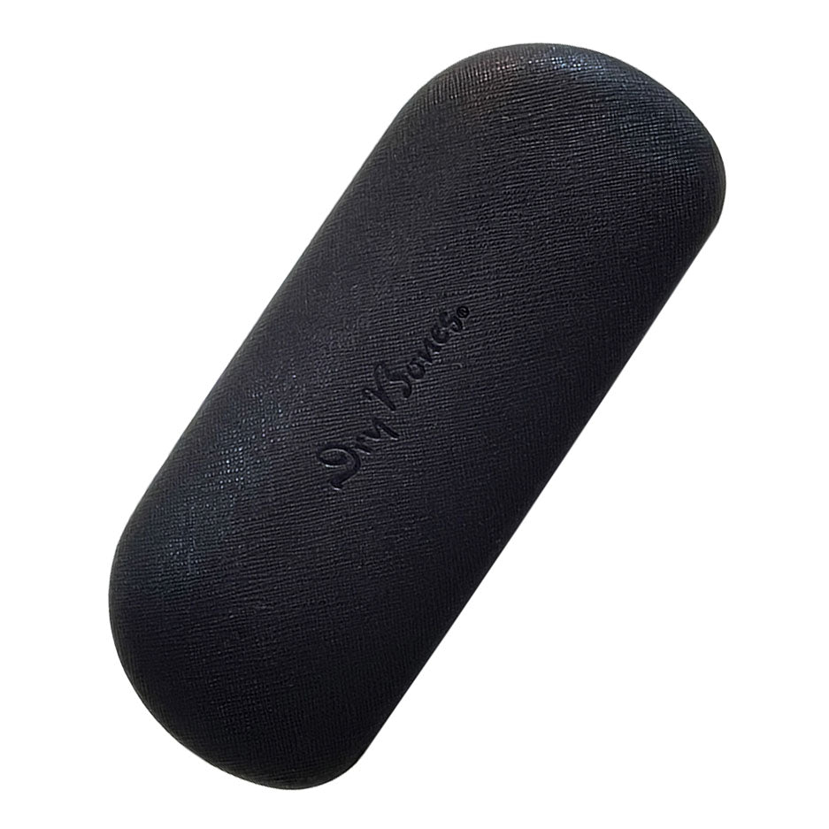 Eyewear (with hard case)