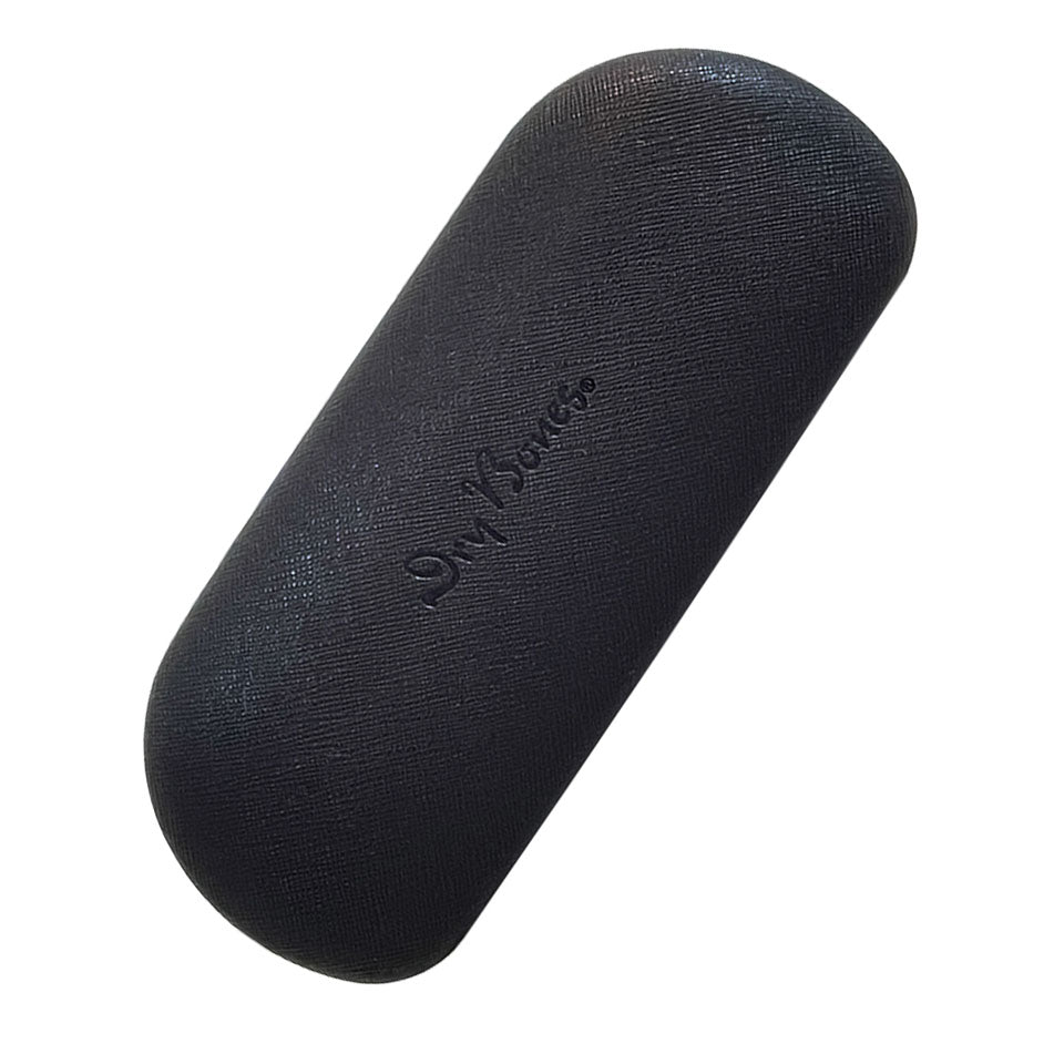 Eyewear (with hard case)