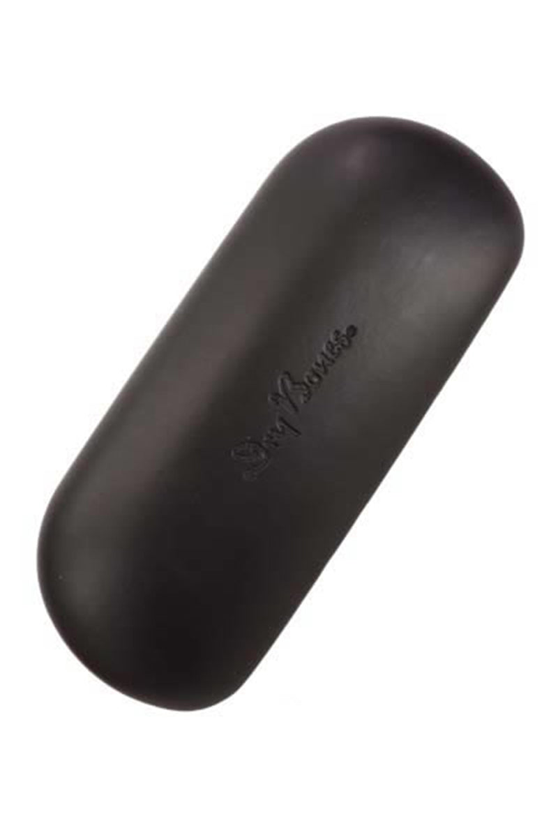 Sunglass Hard Case