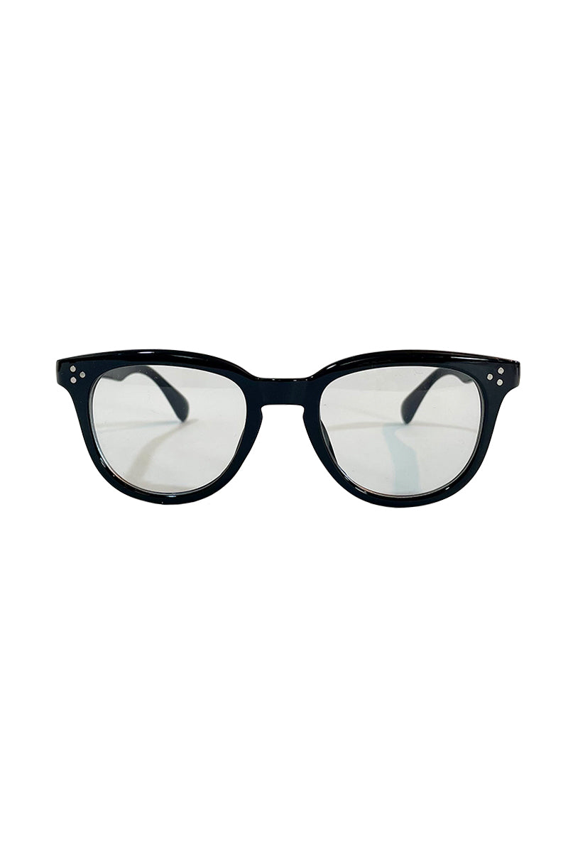 Sunglass