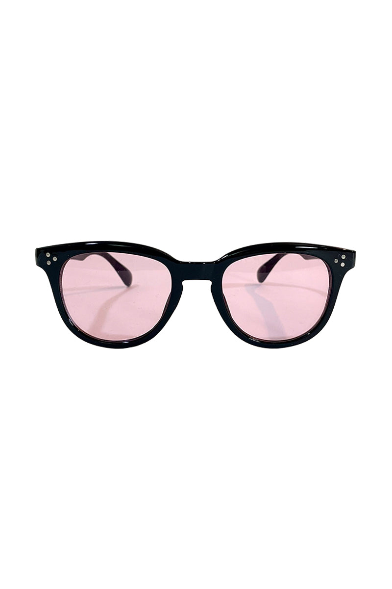 Sunglass