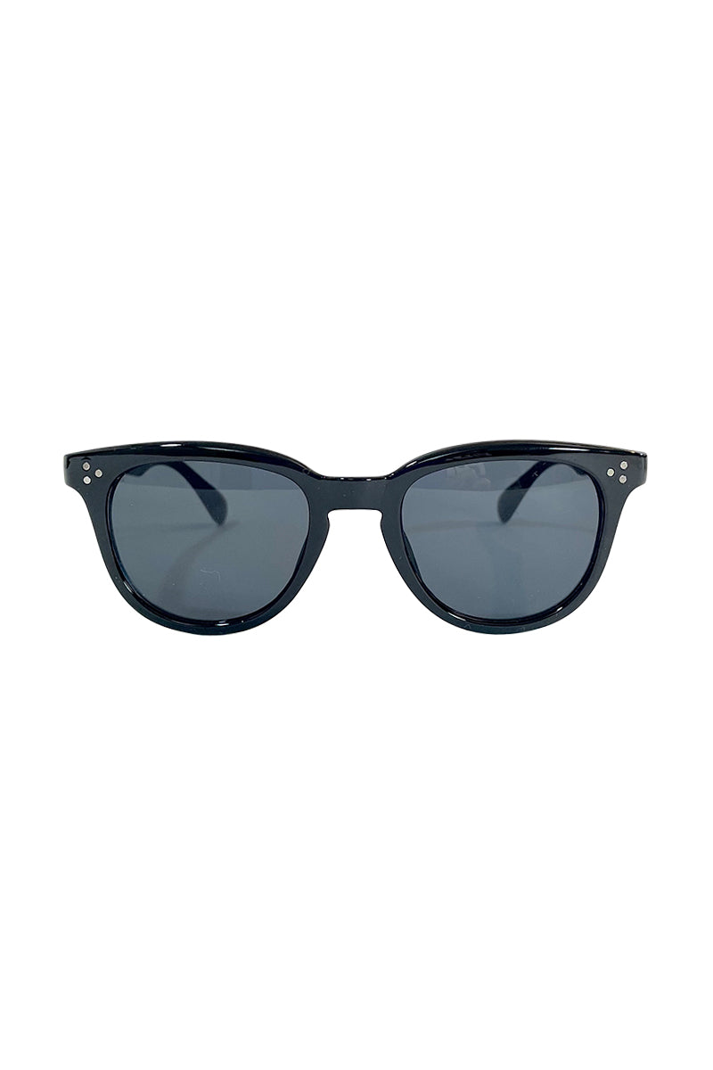Sunglass