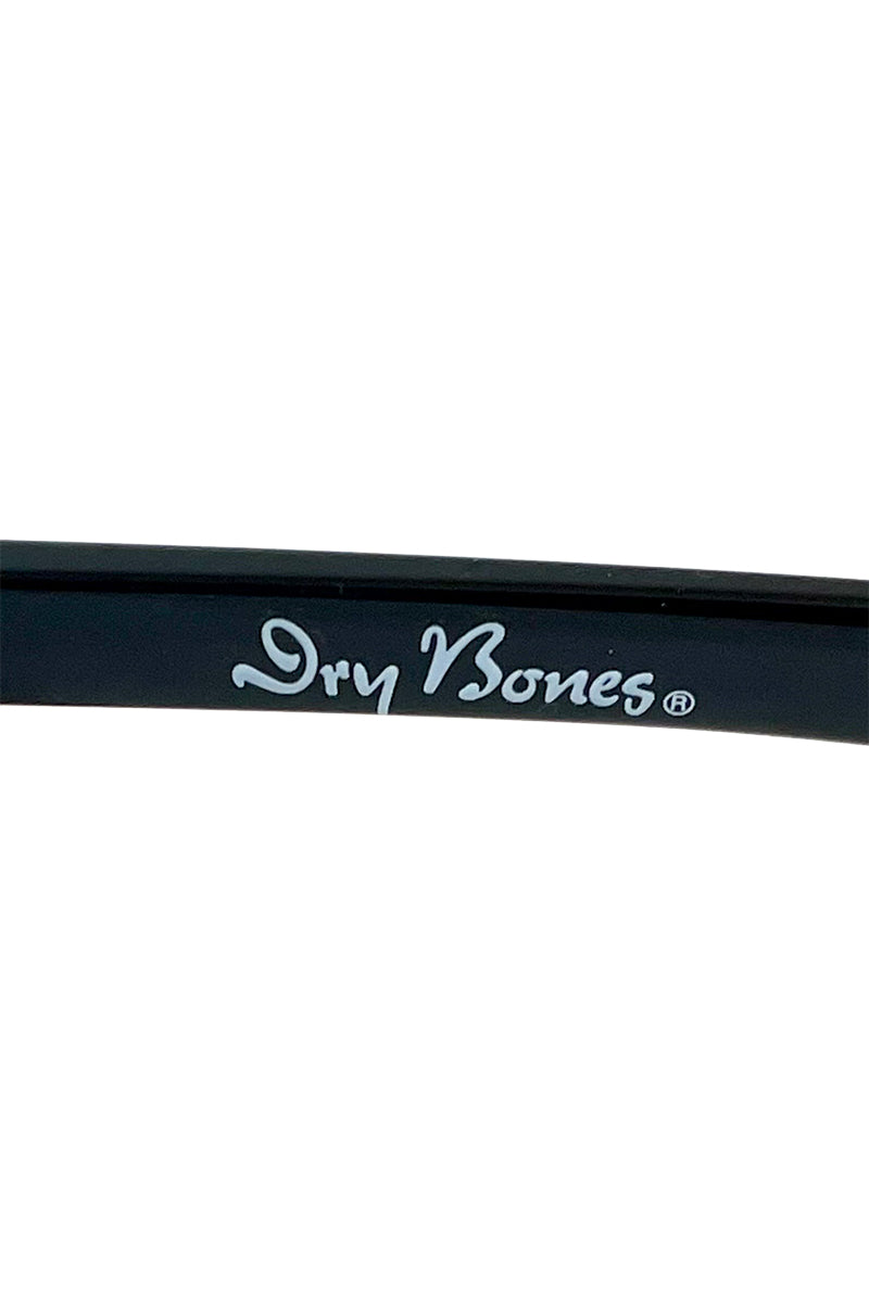 Sunglass
