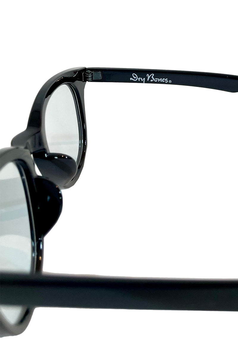 Sunglass