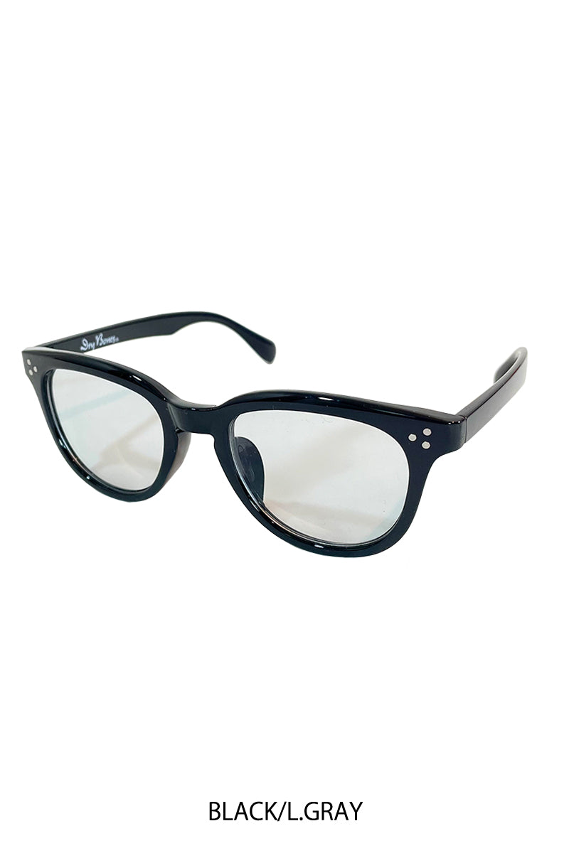 Sunglass