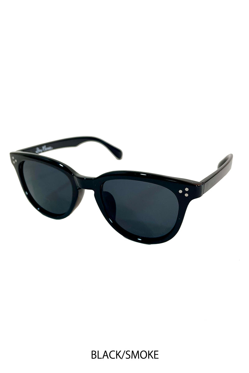 Sunglass