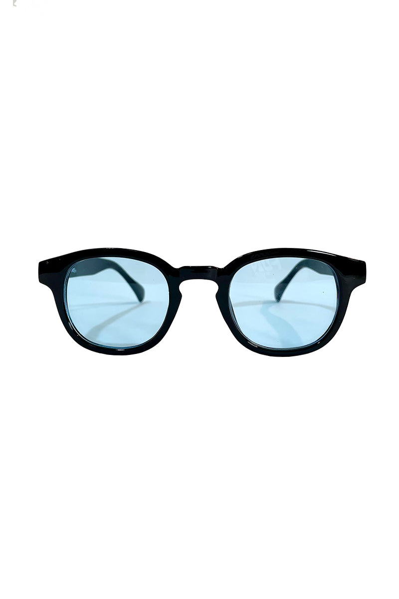 Sunglass