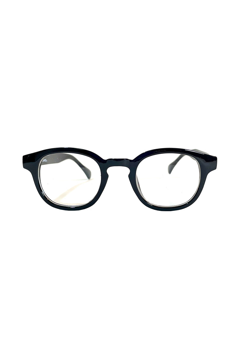 Sunglass