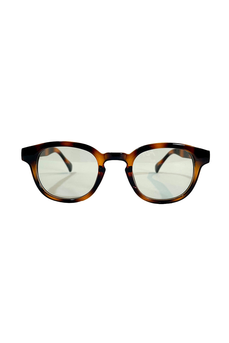 Sunglass