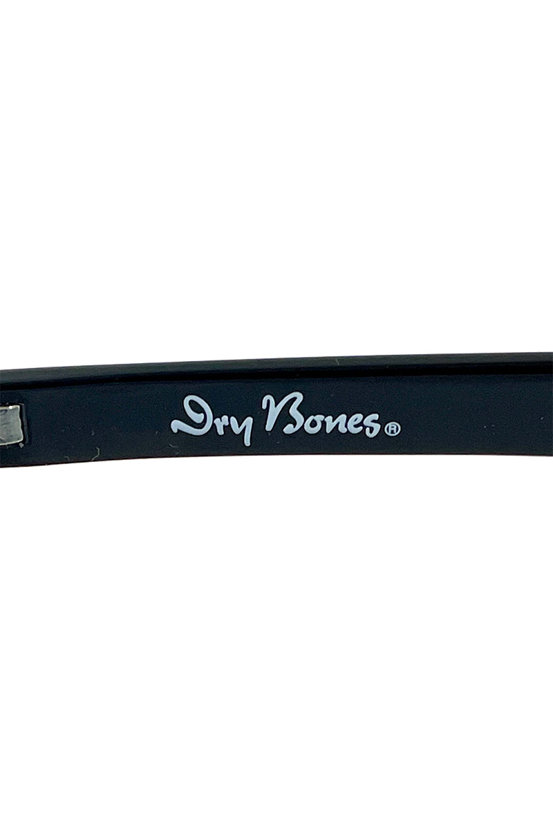 Sunglass