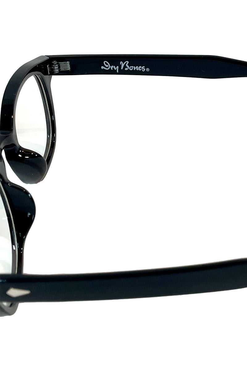 Sunglass