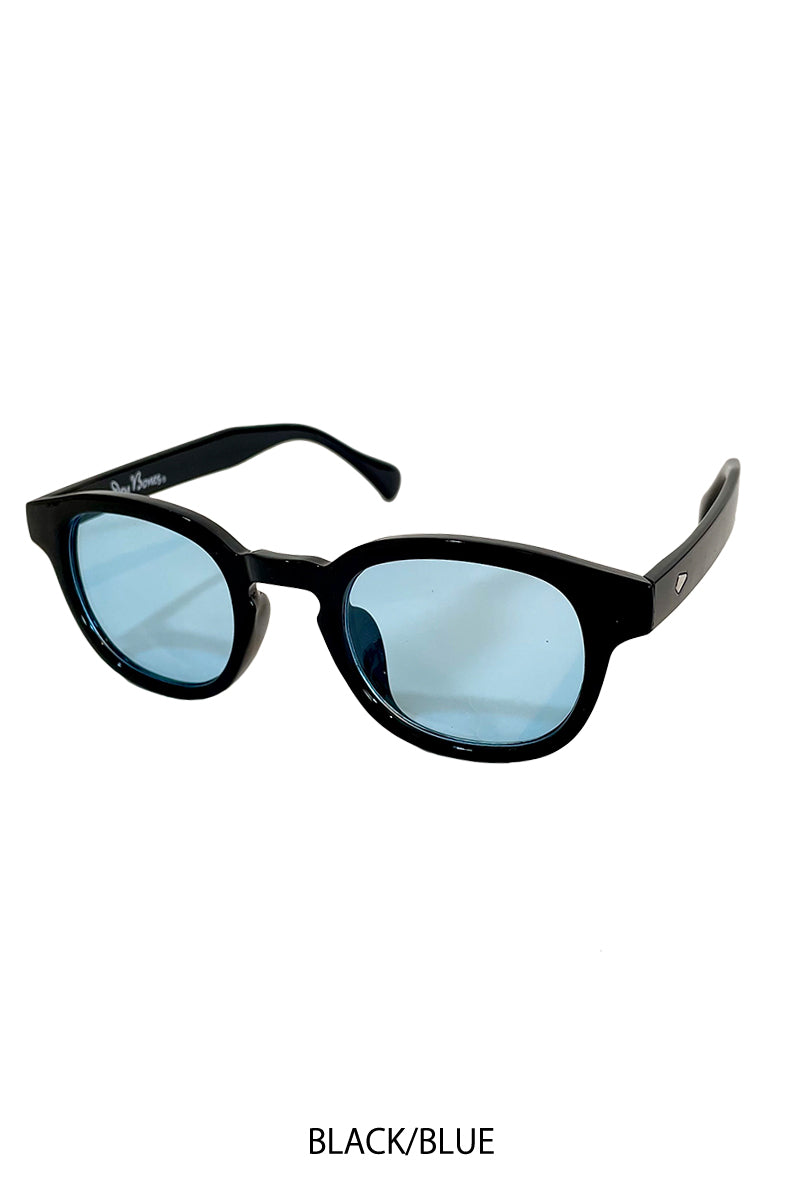 Sunglass