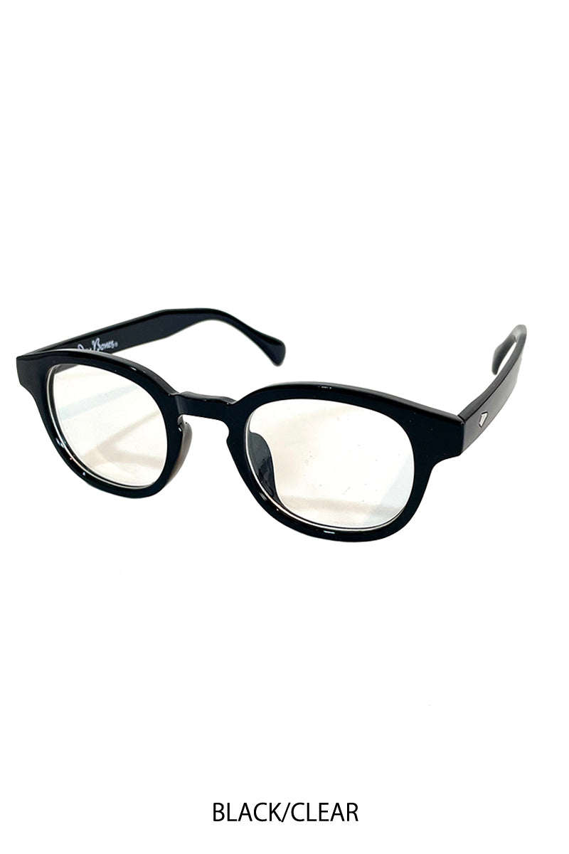 Sunglass