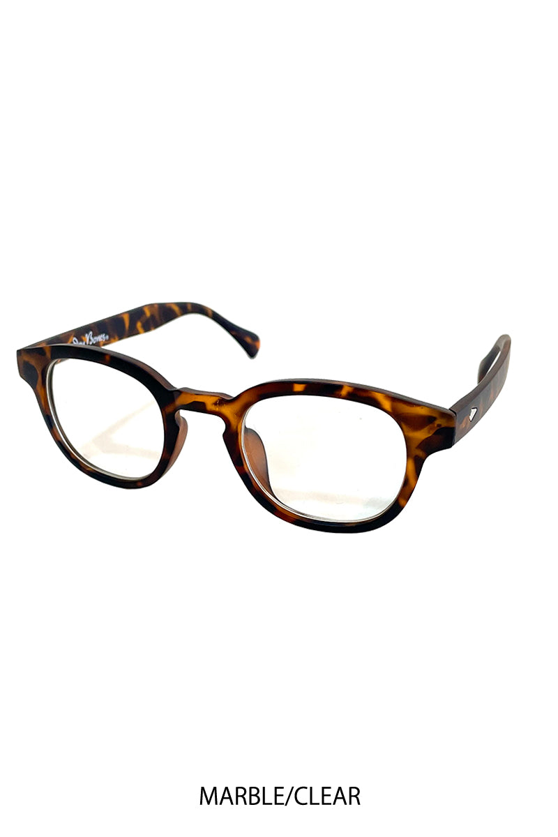 Sunglass